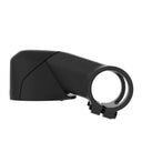 Syncros XC 2.0 VORBAU - Black 50 mm Hardware Zubehör - PeakStyle