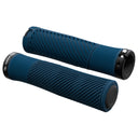 Syncros XC LOCK - ON EINRASTGRIFFE - Deep Blue S Hardware Zubehör - PeakStyle