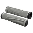 Syncros XC LOCK - ON EINRASTGRIFFE - Shark Grey S Hardware Zubehör - PeakStyle