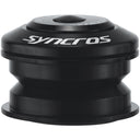 Syncros ZS44/28.6 - ZS44/30 STEUERSATZ - Black One Size Hardware Zubehör - PeakStyle