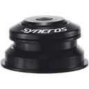 Syncros ZS44/28.6 - ZS55/40 STEUERSATZ - Black One Size Hardware Zubehör - PeakStyle