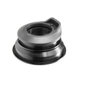 Syncros ZS44/28.6 - ZS56/40 STEUERSATZ - PeakStyle