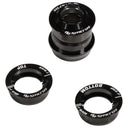 Syncros ZS49/28.6 - EC49/30 STEUERSATZ - PeakStyle