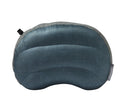 Therm - a - Rest AIR HEAD DOWN LARGE - PeakStyle