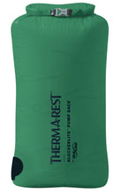 Therm - a - Rest BLOCKERLITE PUMP SACK - PeakStyle