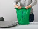 Therm - a - Rest BLOCKERLITE PUMP SACK - PeakStyle