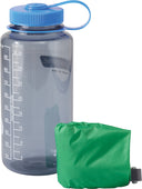 Therm - a - Rest BLOCKERLITE PUMP SACK - PeakStyle