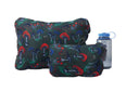 Therm - a - Rest COMPRESSIBLE PILLOW LARGE - PeakStyle