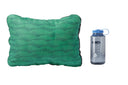 Therm - a - Rest COMPRESSIBLE PILLOW LARGE - PeakStyle