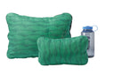 Therm - a - Rest COMPRESSIBLE PILLOW LARGE - PeakStyle