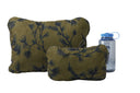 Therm - a - Rest COMPRESSIBLE PILLOW LARGE - PeakStyle