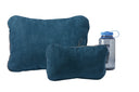 Therm - a - Rest COMPRESSIBLE PILLOW LARGE - PeakStyle