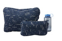 Therm - a - Rest COMPRESSIBLE PILLOW LARGE - PeakStyle