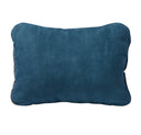 Therm - a - Rest COMPRESSIBLE PILLOW REGULAR - PeakStyle