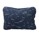Therm - a - Rest COMPRESSIBLE PILLOW REGULAR - PeakStyle
