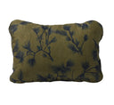 Therm - a - Rest COMPRESSIBLE PILLOW SMALL - PeakStyle