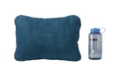 Therm - a - Rest COMPRESSIBLE PILLOW SMALL - PeakStyle