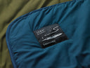 Therm - a - Rest JUNO BLANKET - PeakStyle