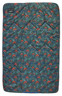 Therm - a - Rest JUNO BLANKET - PeakStyle