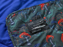 Therm - a - Rest JUNO BLANKET - PeakStyle