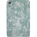 Therm - a - Rest JUNO BLANKET - PeakStyle