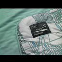 Therm - a - Rest JUNO BLANKET - PeakStyle