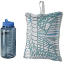 Therm - a - Rest JUNO BLANKET - PeakStyle