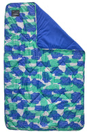 Therm - a - Rest JUNO BLANKET - PeakStyle