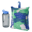 Therm - a - Rest JUNO BLANKET - PeakStyle