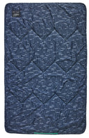 Therm - a - Rest JUNO BLANKET - PeakStyle