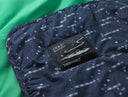 Therm - a - Rest JUNO BLANKET - PeakStyle