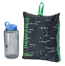 Therm - a - Rest JUNO BLANKET - PeakStyle