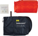 Therm - a - Rest PROLITE APEX REGULAR - PeakStyle