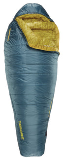 Therm - a - Rest SAROS 20 SMALL - PeakStyle