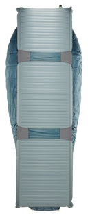 Therm - a - Rest SAROS 20 SMALL - PeakStyle