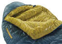 Therm - a - Rest SAROS 20 SMALL - PeakStyle