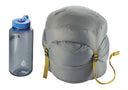 Therm - a - Rest SAROS 20 SMALL - PeakStyle