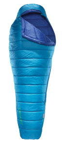 Therm - a - Rest SPACE COWBOY 45 LONG - PeakStyle