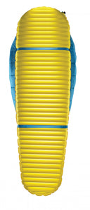 Therm - a - Rest SPACE COWBOY 45 LONG - PeakStyle