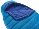 Therm - a - Rest SPACE COWBOY 45 REGULAR - PeakStyle