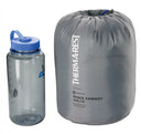 Therm - a - Rest SPACE COWBOY 45 REGULAR - PeakStyle