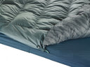 Therm - a - Rest SYNERGY LITE COUPLER 20 - PeakStyle