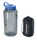 Therm - a - Rest SYNERGY LITE COUPLER 20 - PeakStyle
