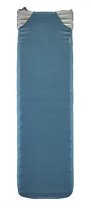 Therm - a - Rest SYNERGY LITE SHEET 20 - PeakStyle