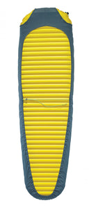 Therm - a - Rest SYNERGY LITE SHEET 20 - PeakStyle