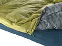 Therm - a - Rest SYNERGY LITE SHEET 20 - PeakStyle