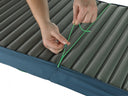 Therm - a - Rest SYNERGY LITE SHEET 20 - PeakStyle