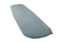 Therm - a - Rest TRAIL LITE WOMENS REGULAR - PeakStyle