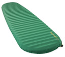 Therm - a - Rest TRAIL PRO REGULAR - PeakStyle