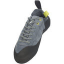 Unparallel ENGAGE LACE UP - PeakStyle
